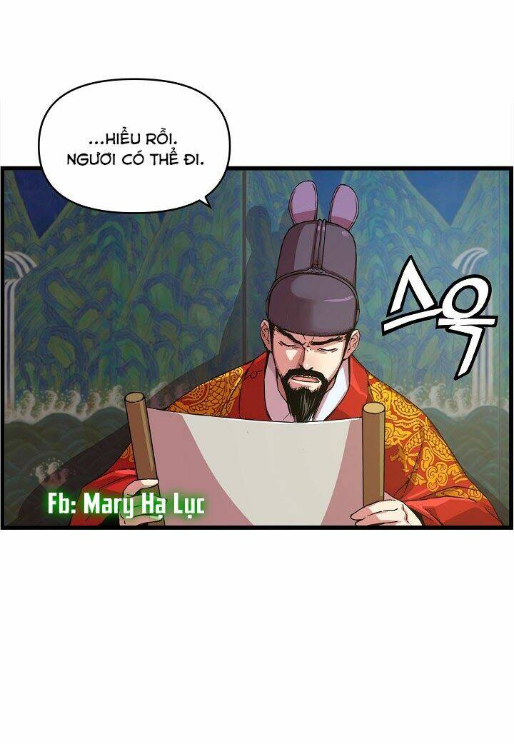 Trang 60