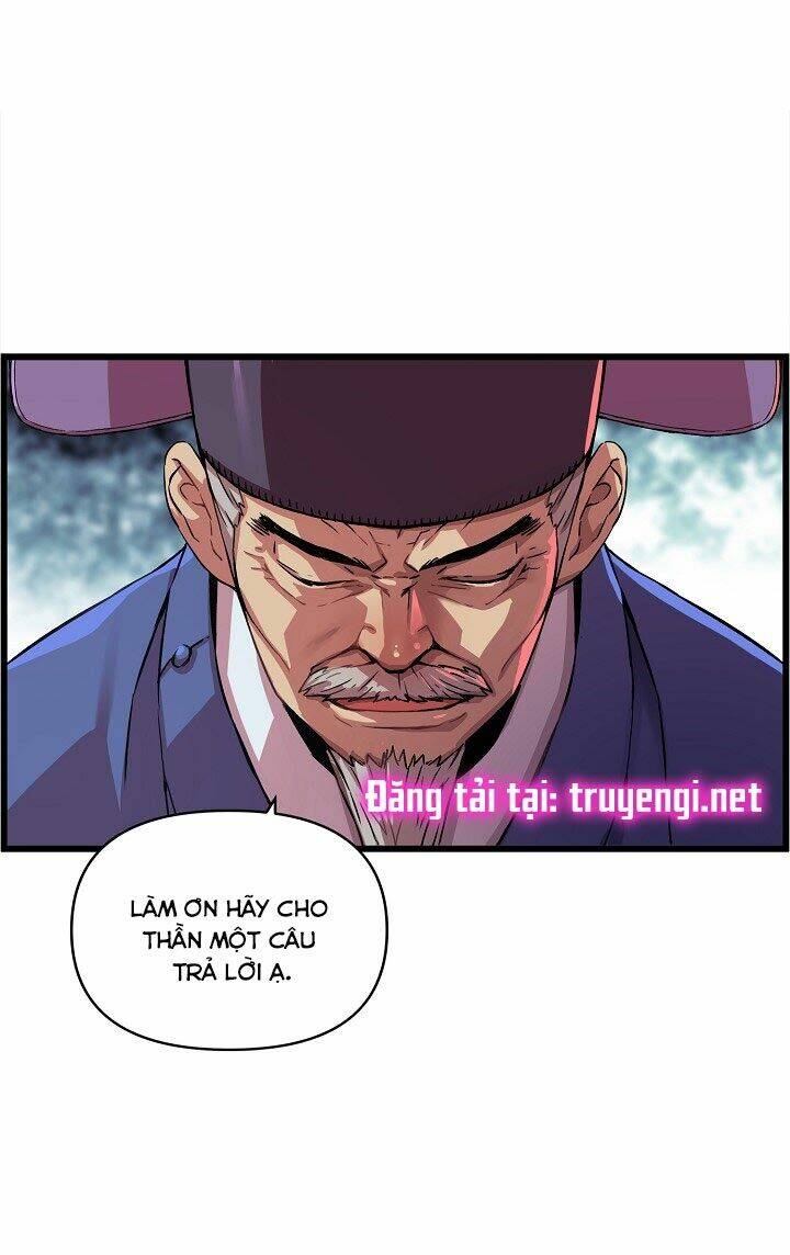 Trang 65