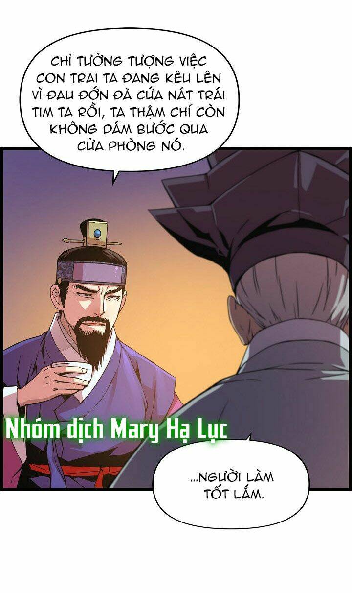 Trang 26