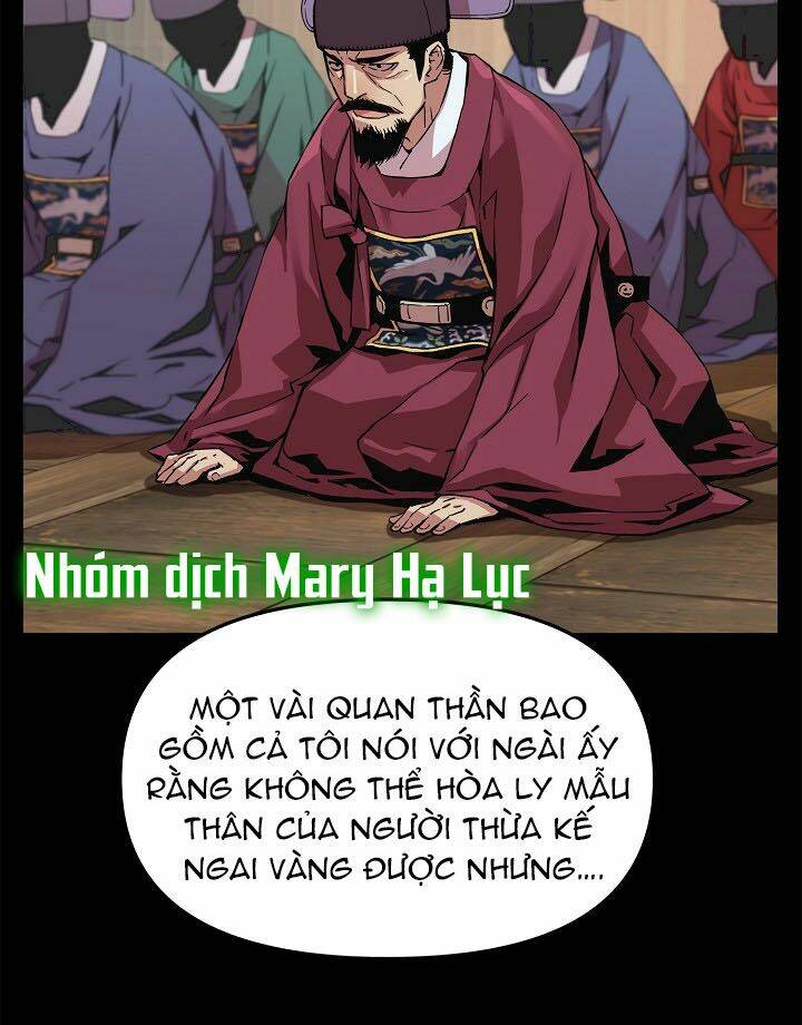 Trang 40
