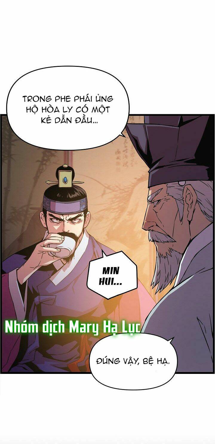 Trang 46