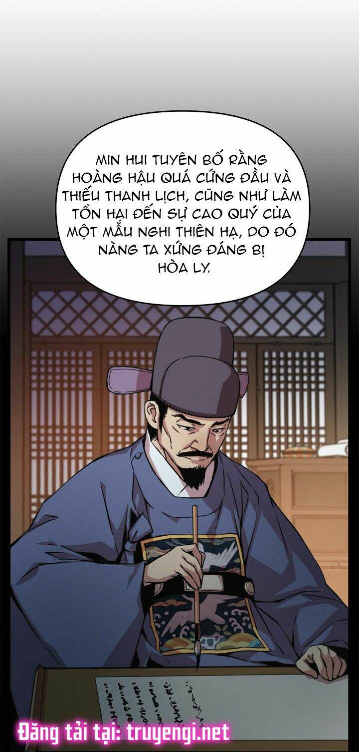 Trang 47