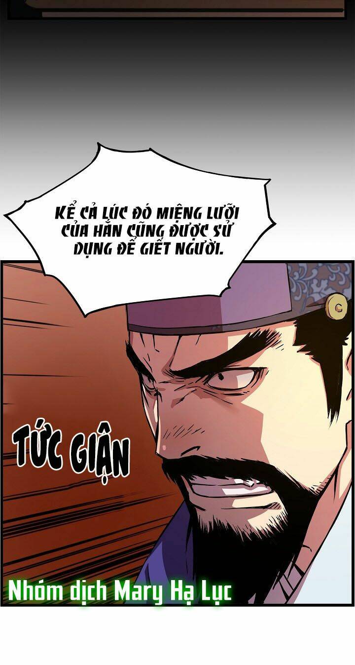 Trang 48