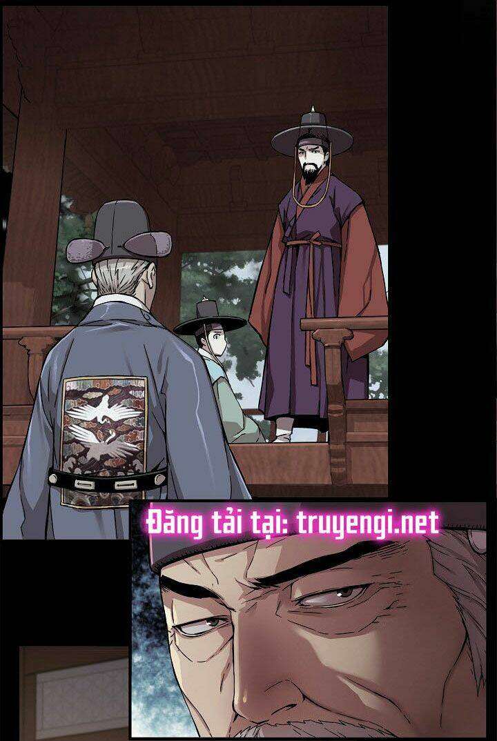 Trang 51