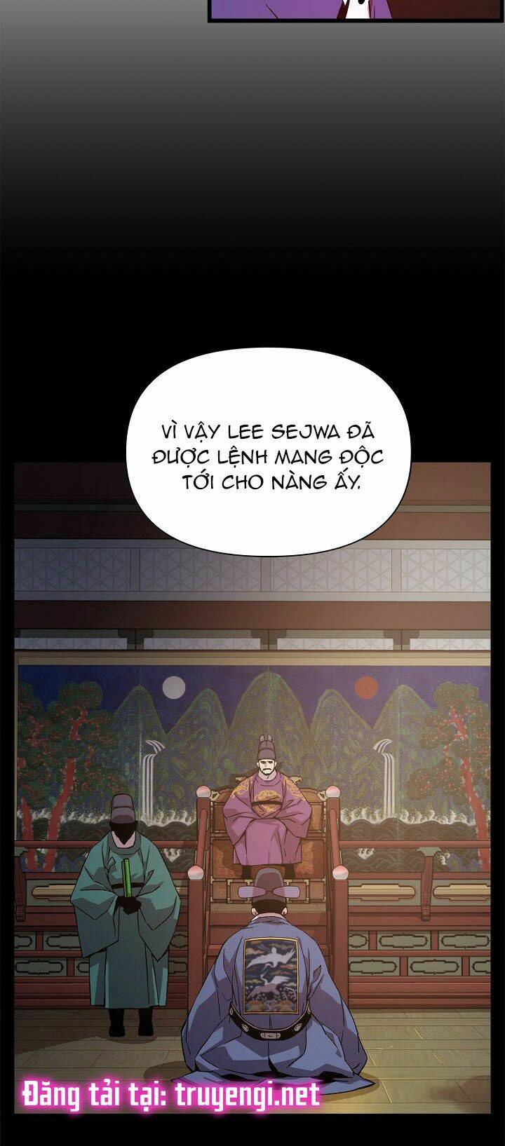 Trang 55