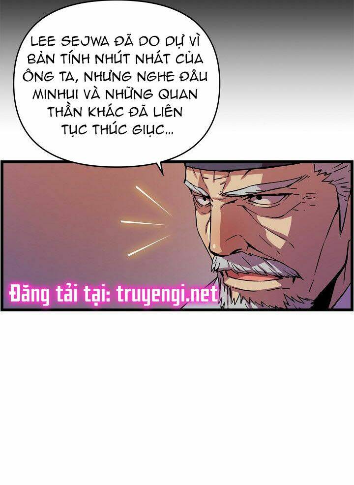 Trang 57
