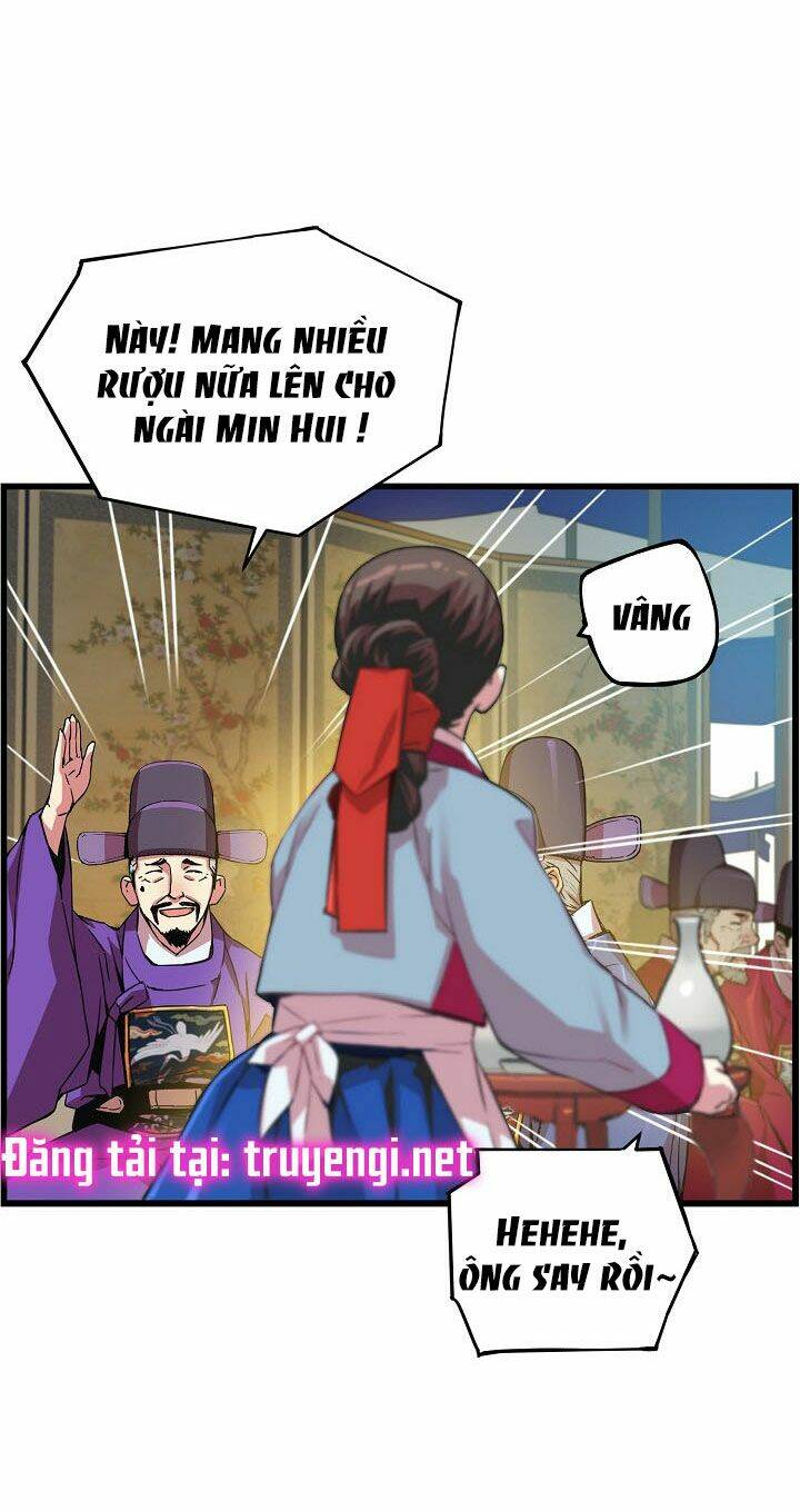 Trang 14