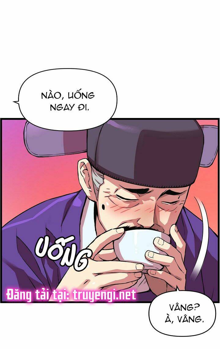 Trang 56