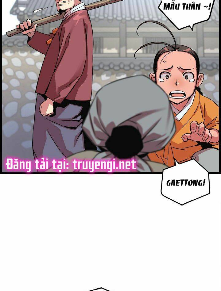 Trang 66