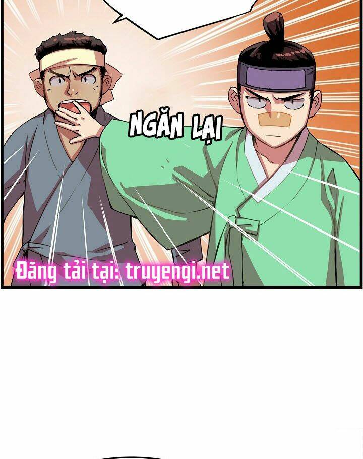 Trang 71