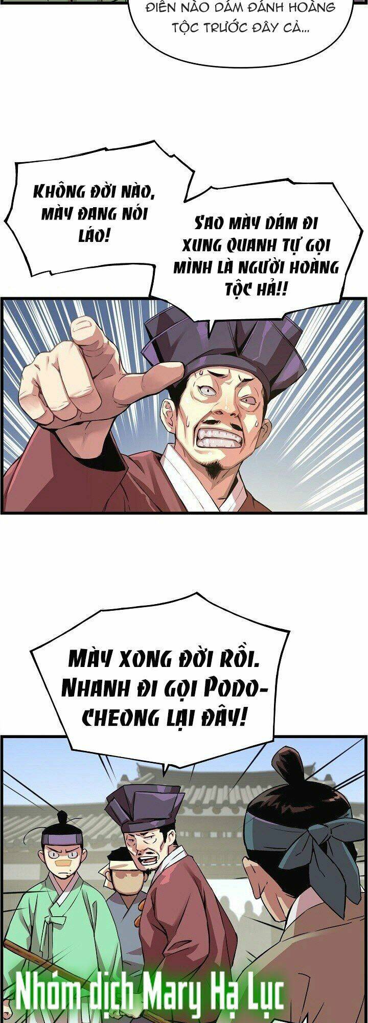 Trang 16