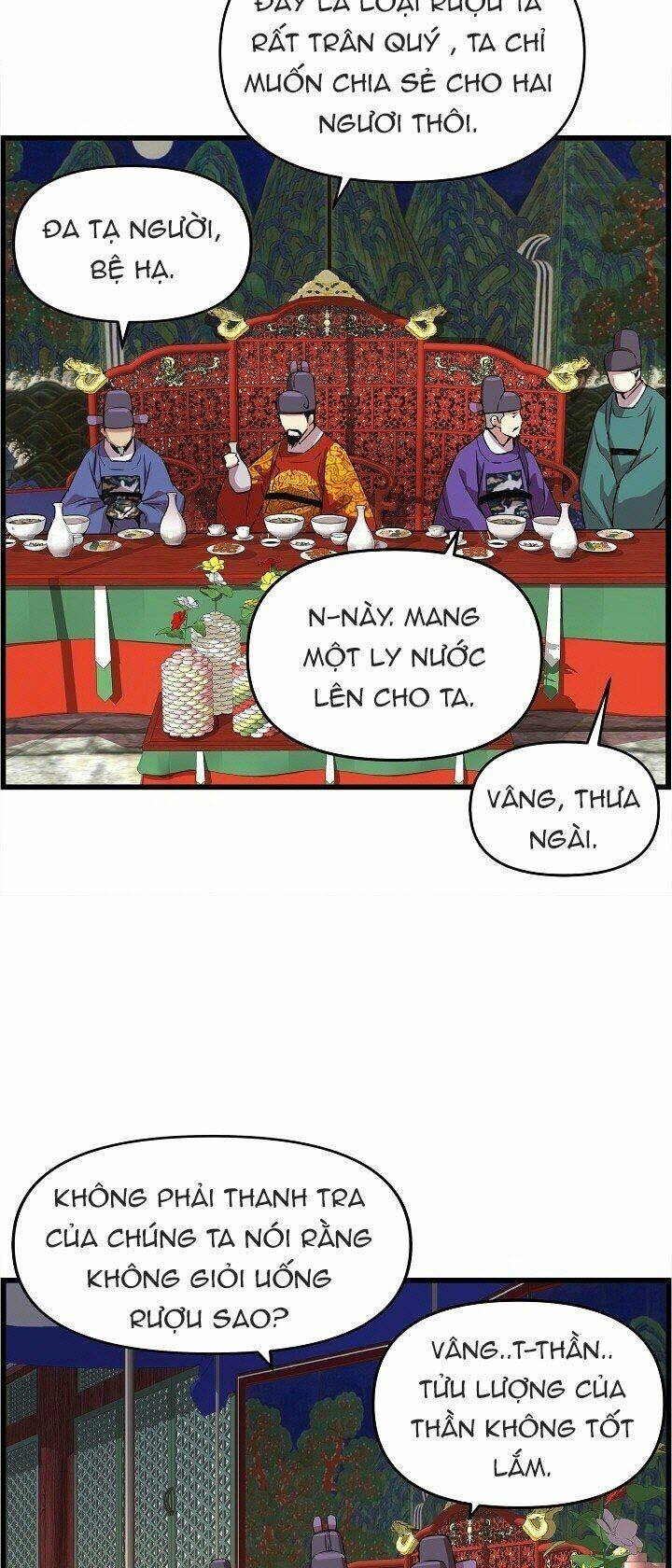 Trang 24