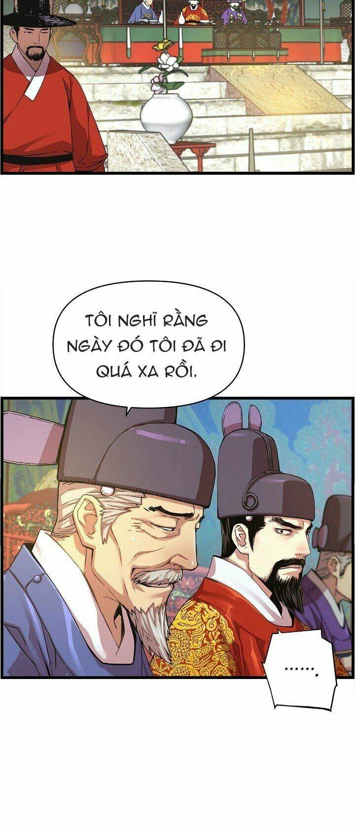 Trang 28