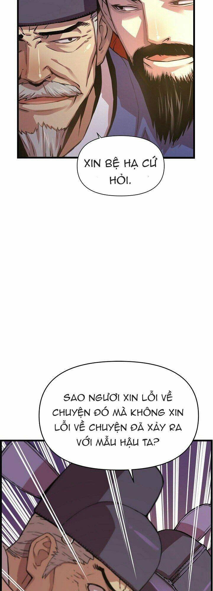 Trang 32