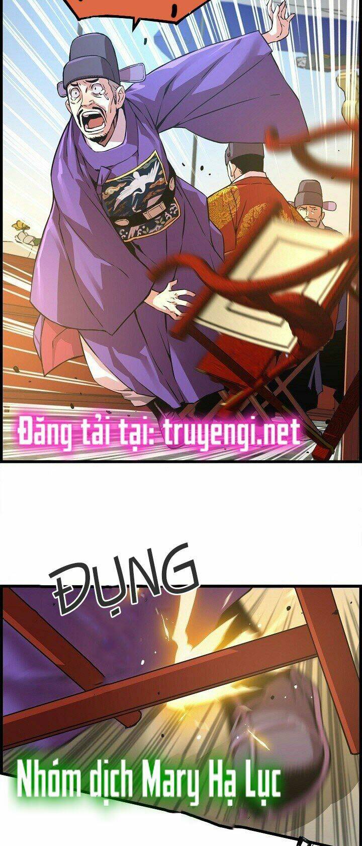 Trang 34