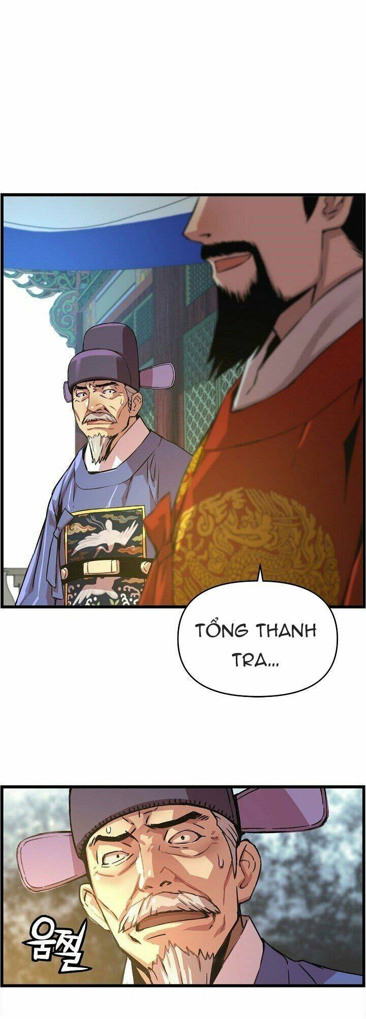 Trang 40