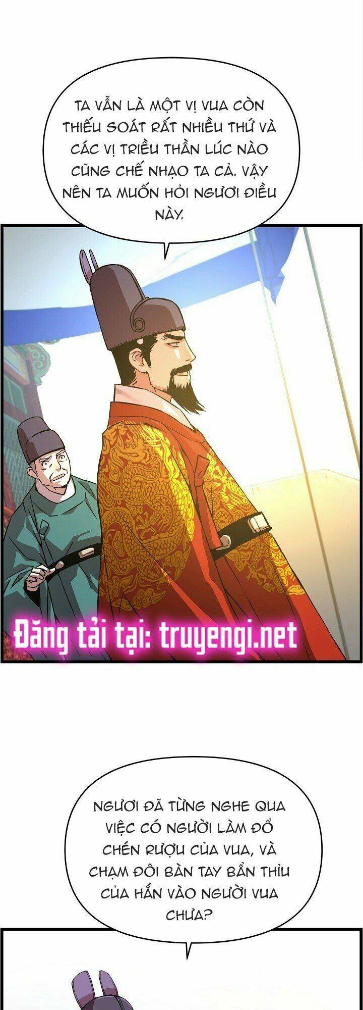 Trang 41