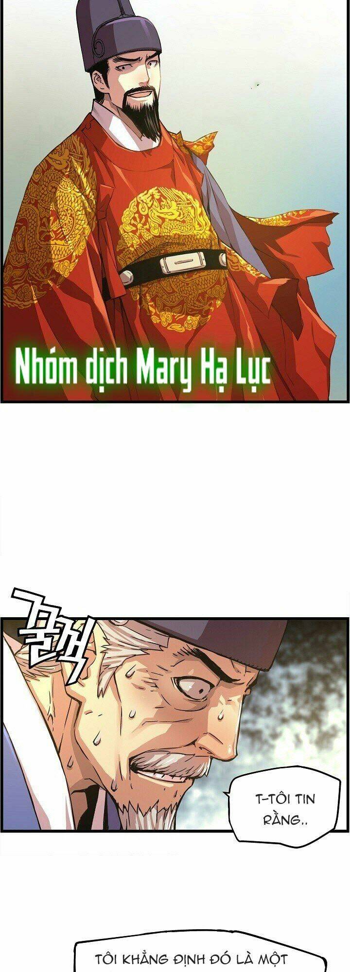 Trang 42