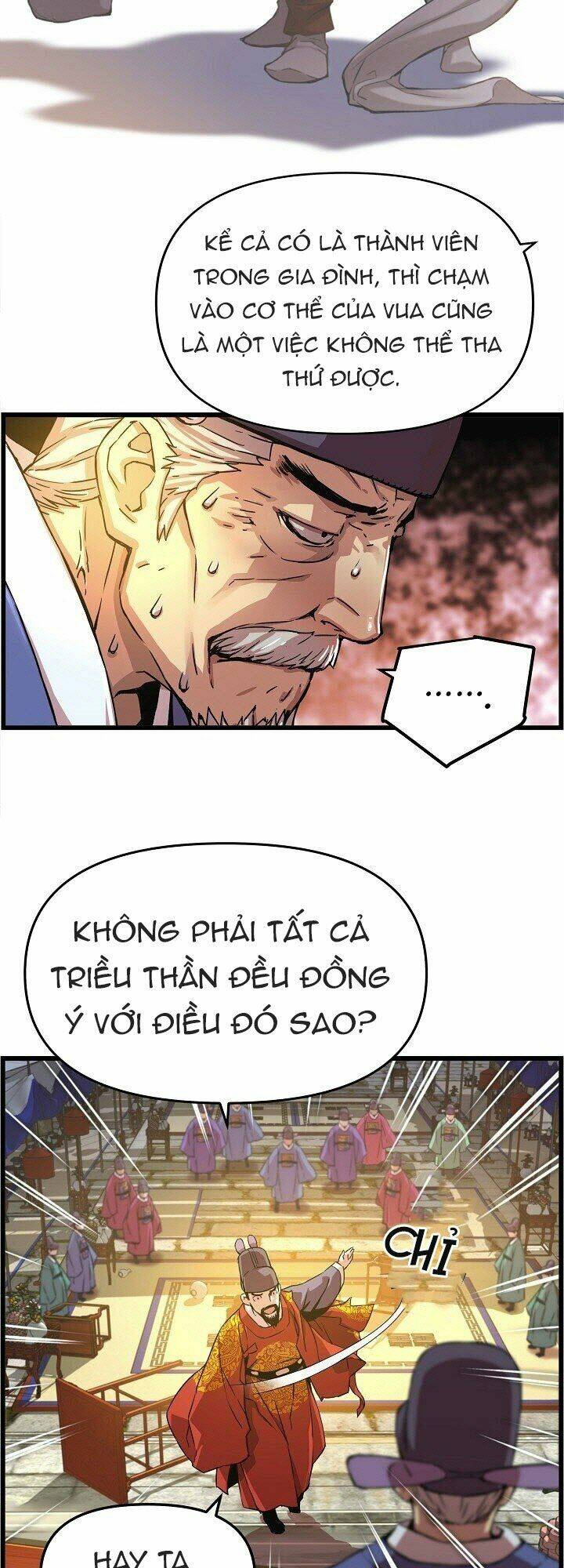 Trang 45