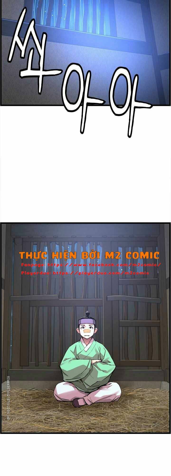 Trang 35