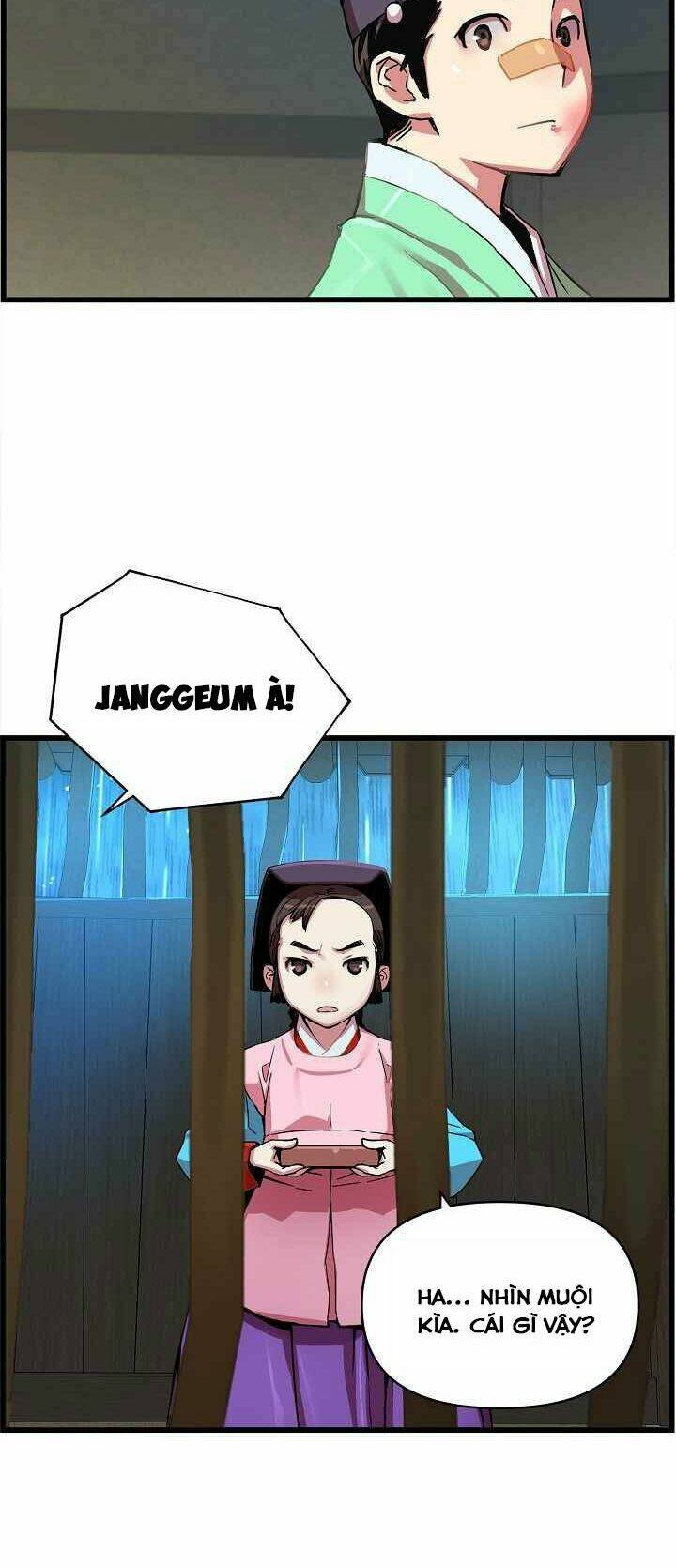Trang 37