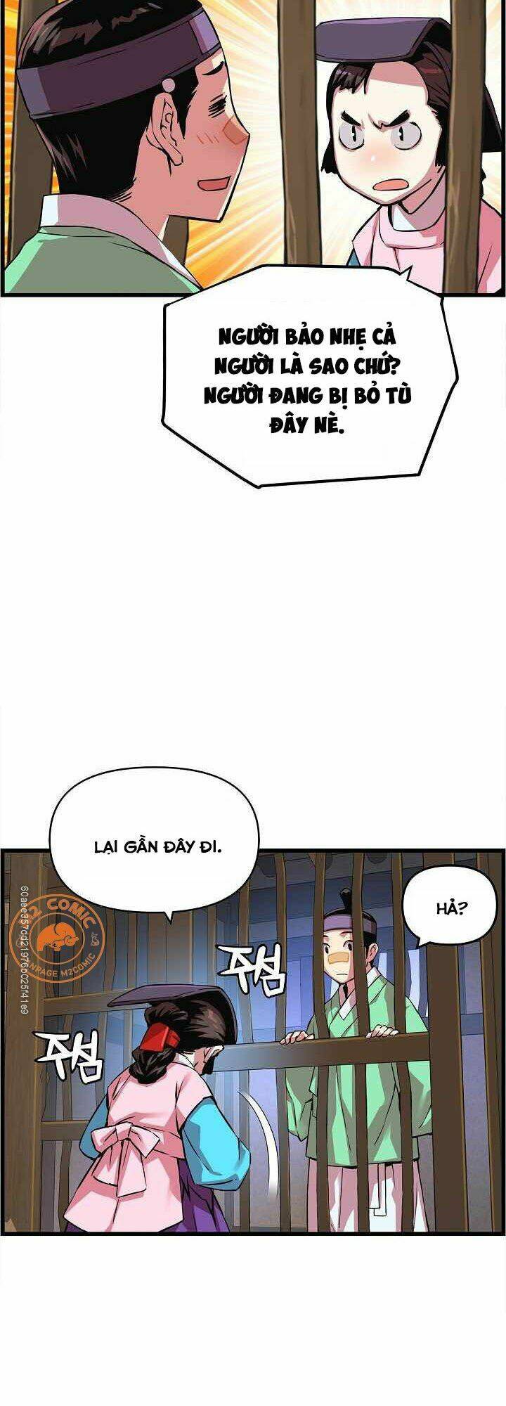 Trang 39