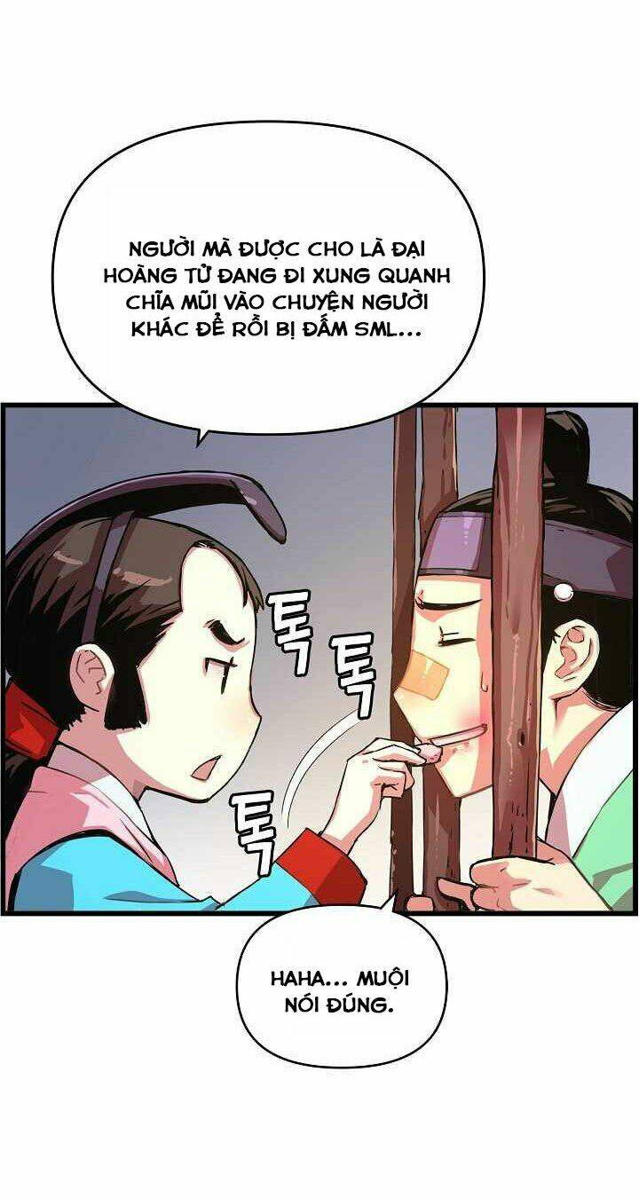 Trang 40