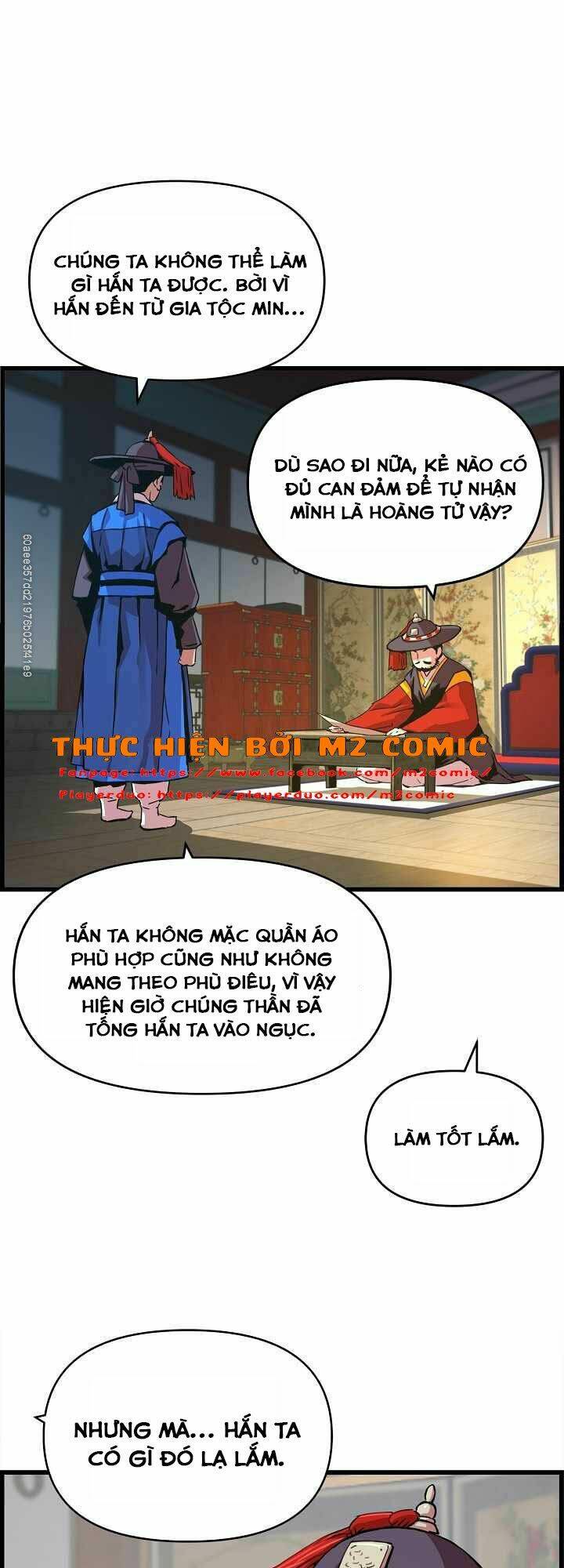 Trang 52