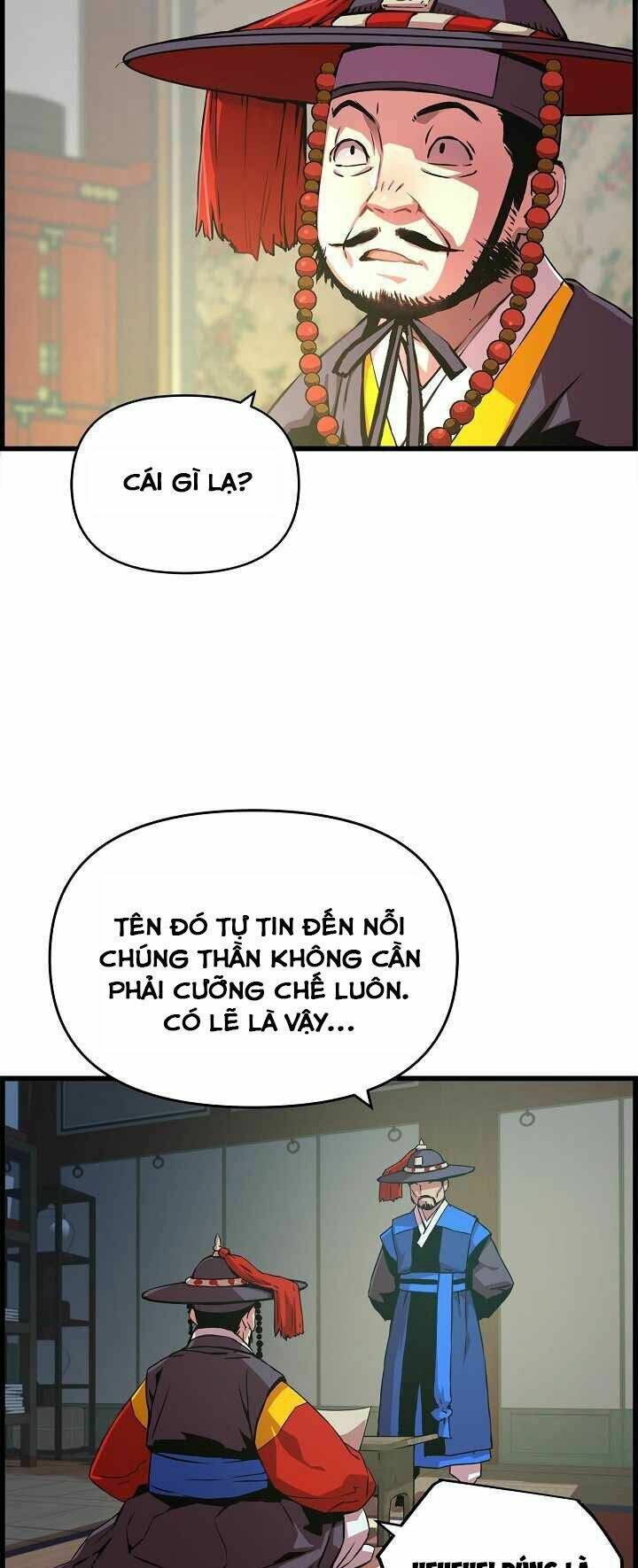 Trang 53