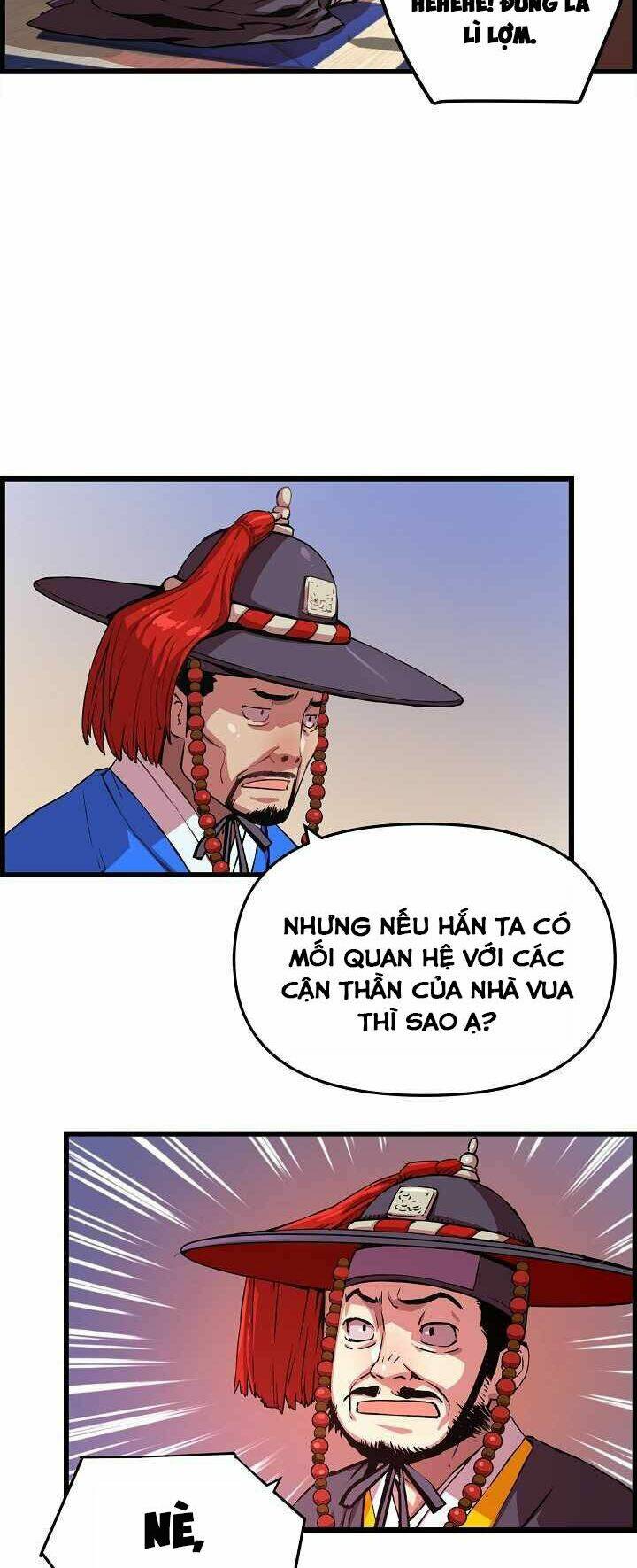 Trang 54