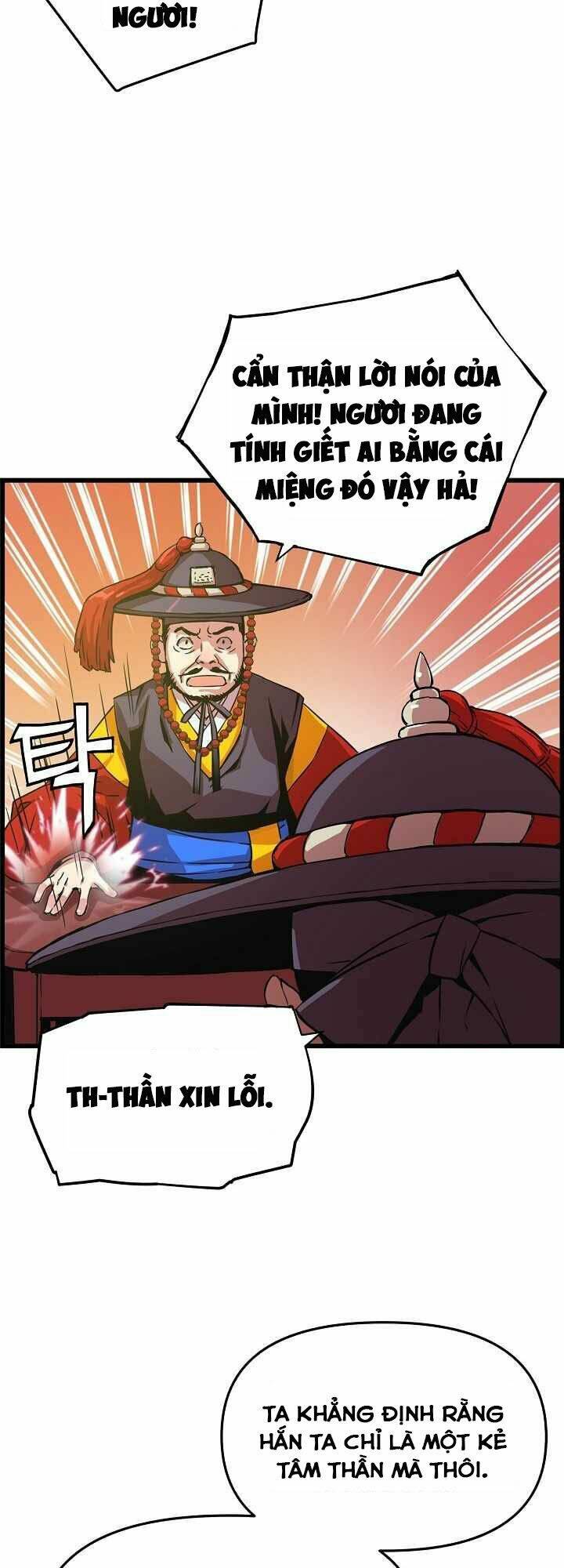 Trang 55