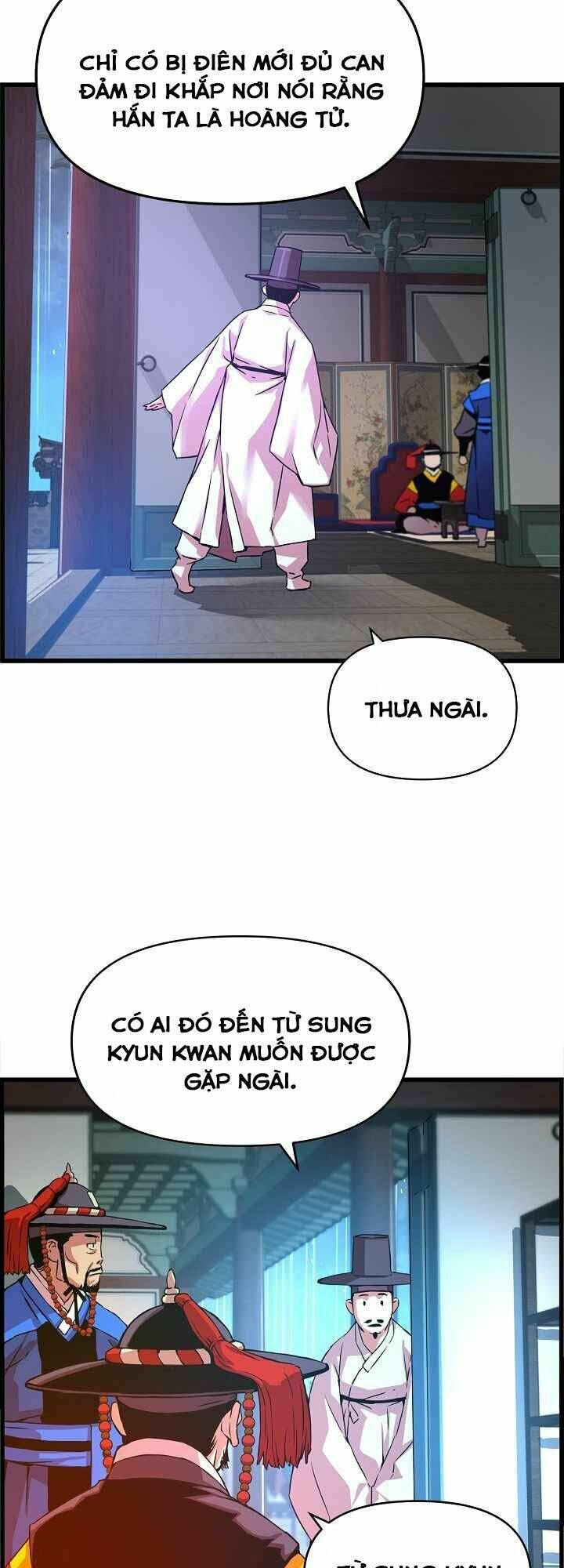 Trang 56