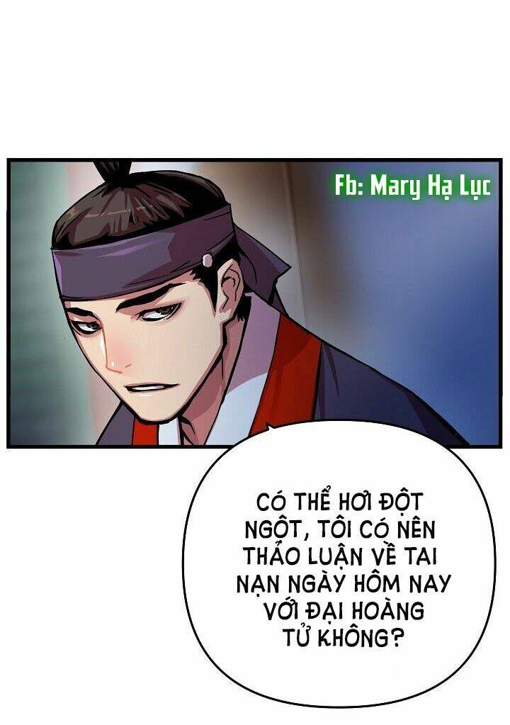 Trang 45