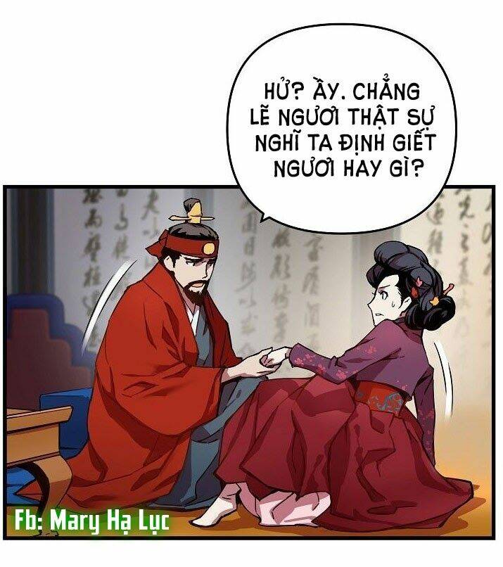 Trang 53