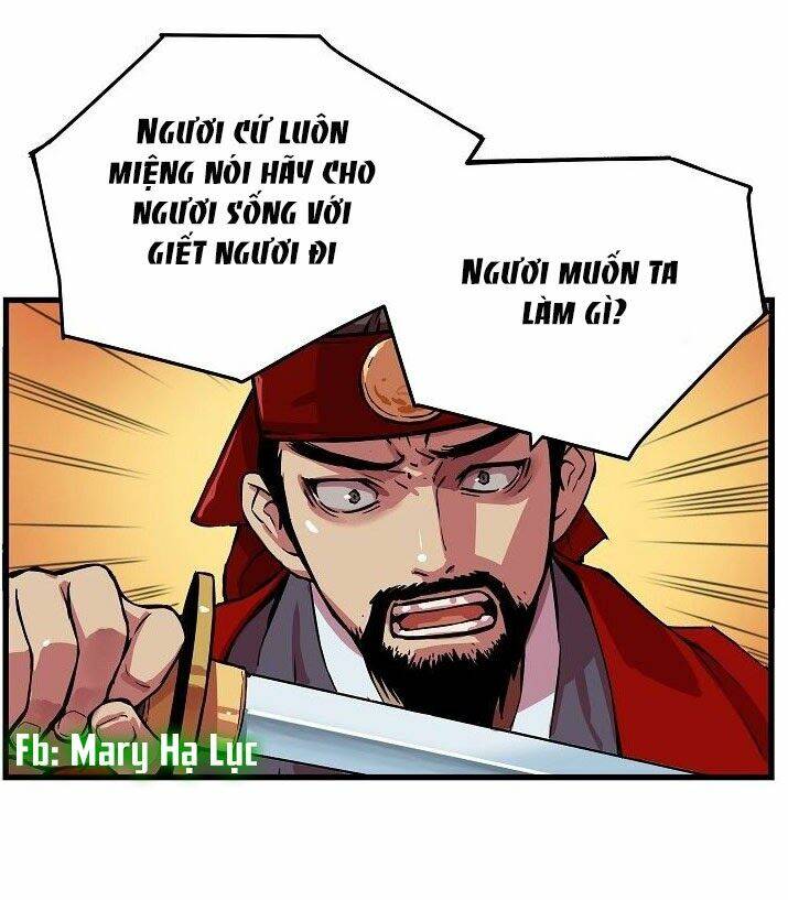 Trang 58