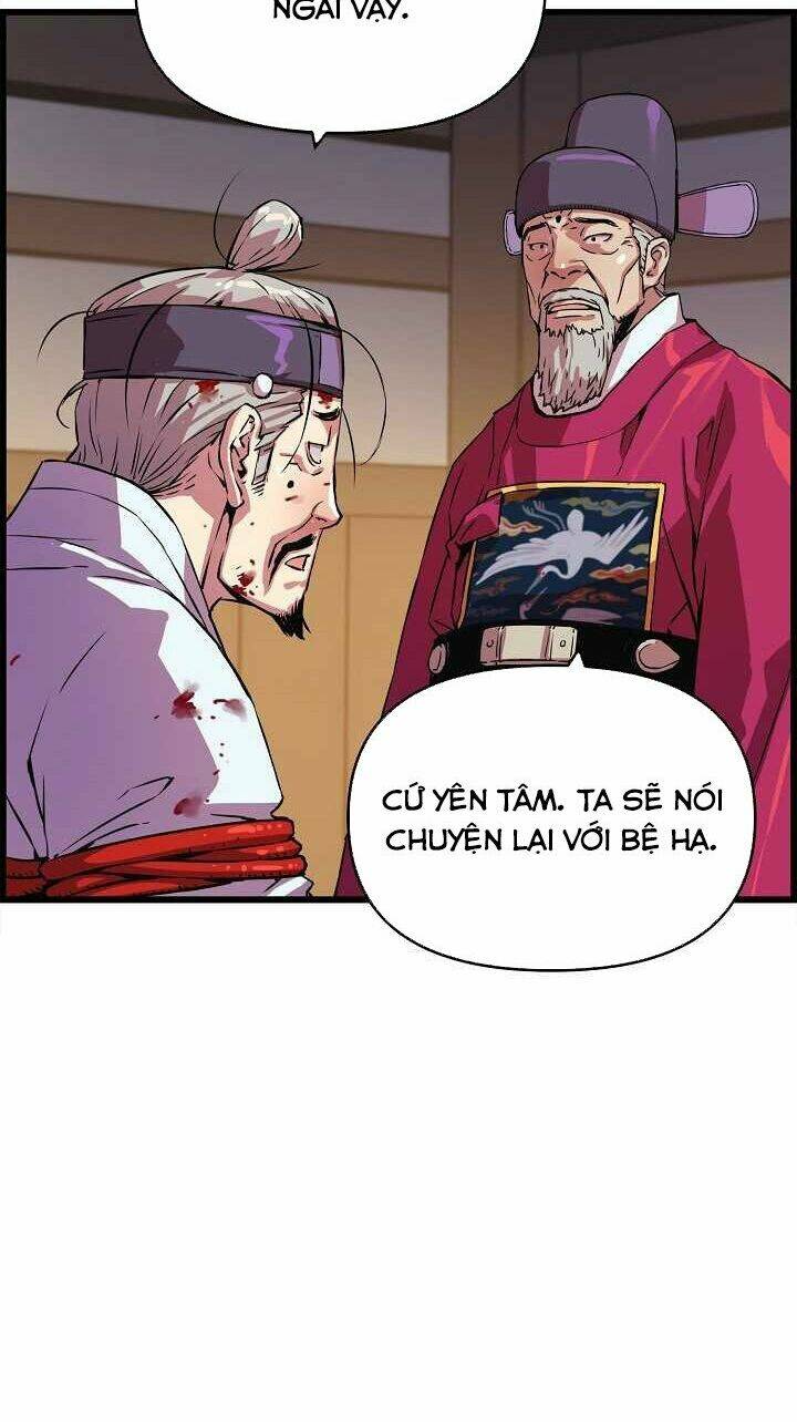 Trang 25