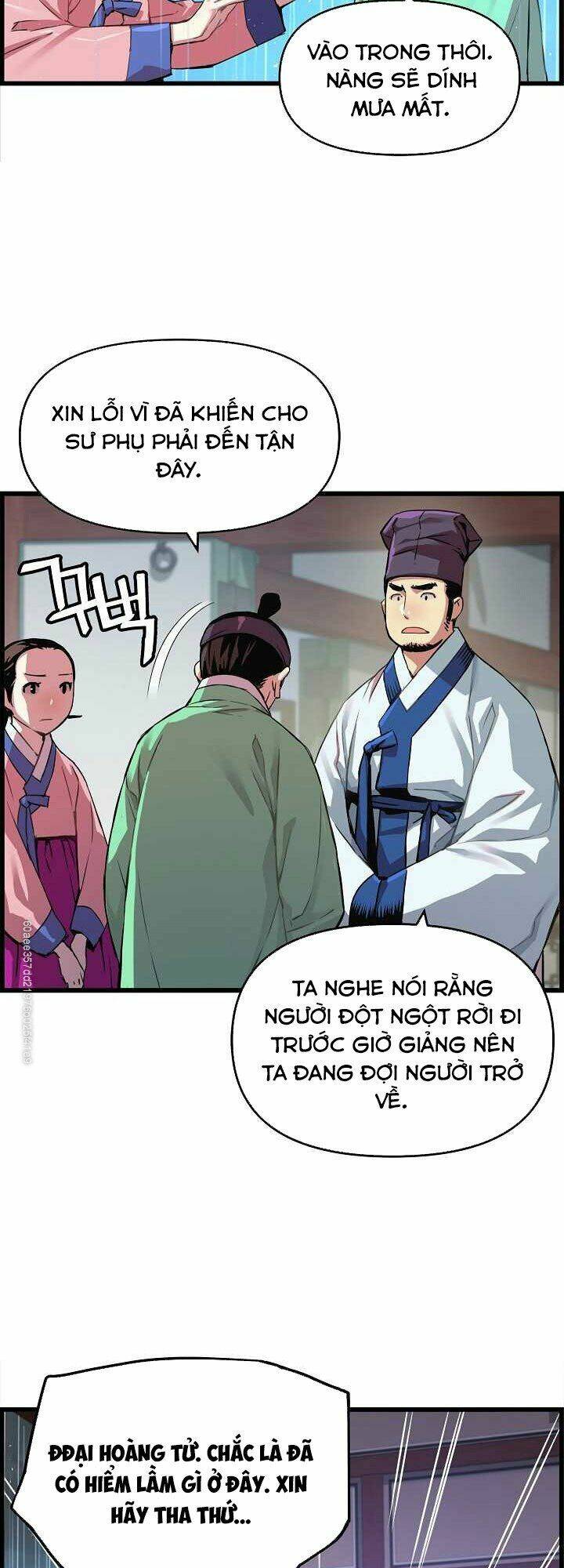 Trang 31