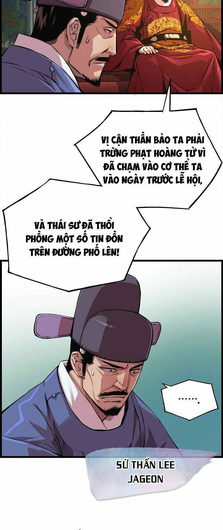 Trang 40