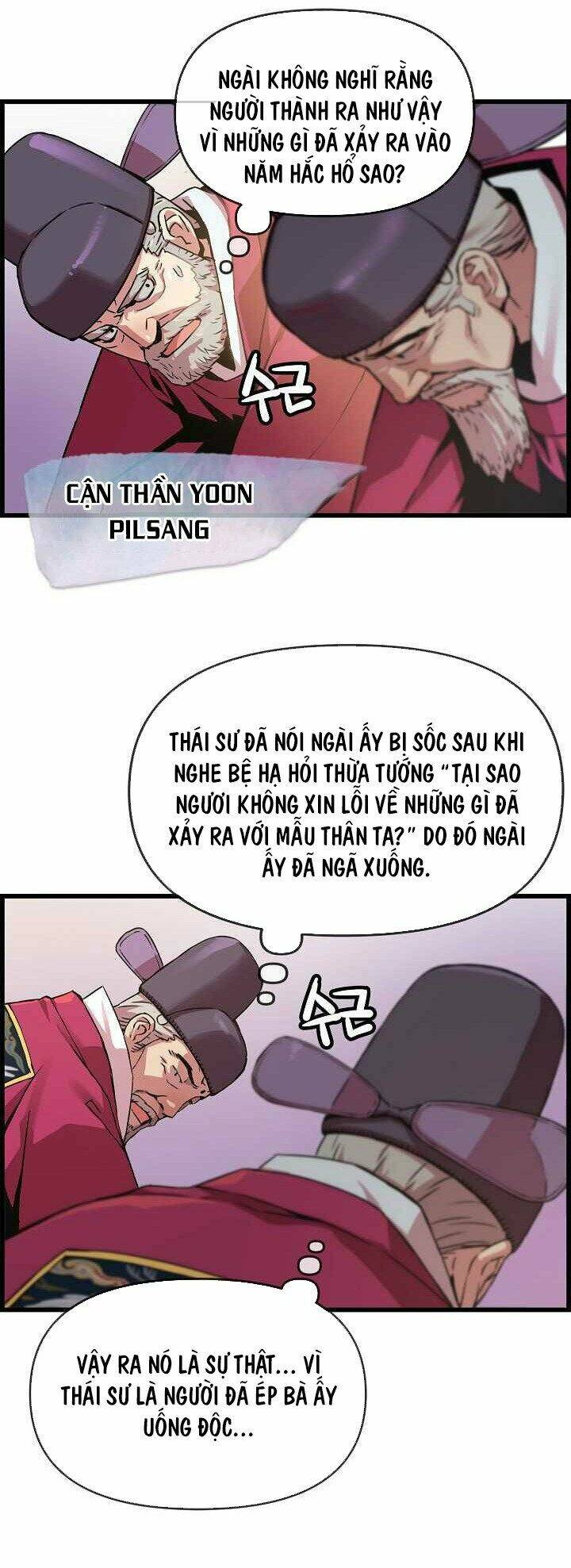 Trang 44
