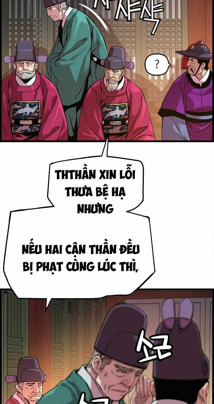 Trang 52