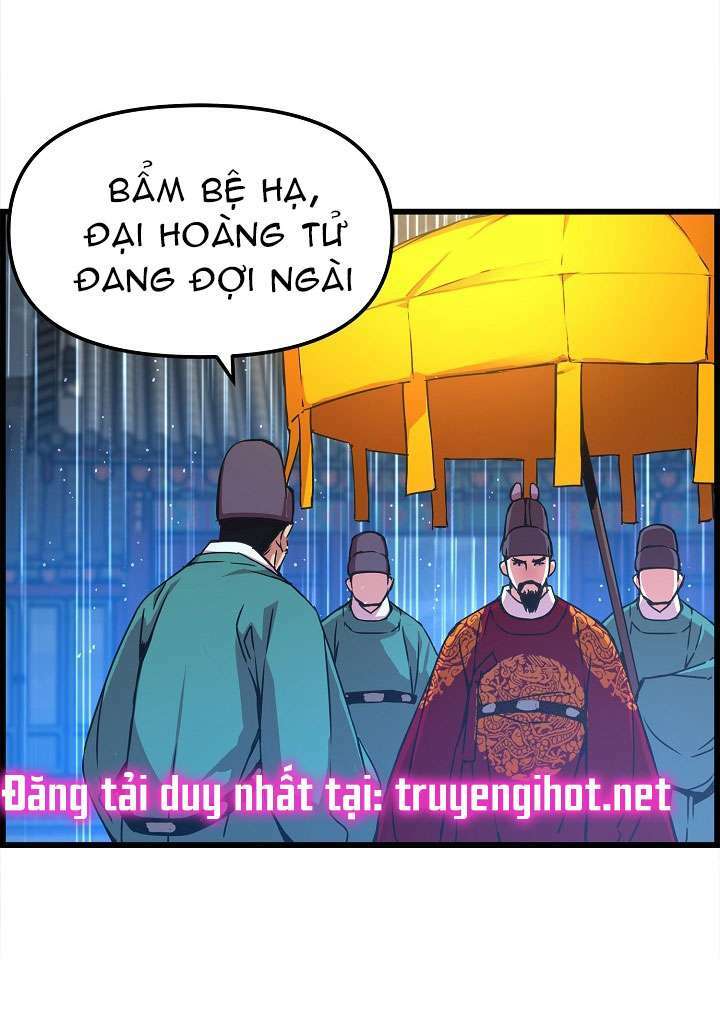 Trang 60