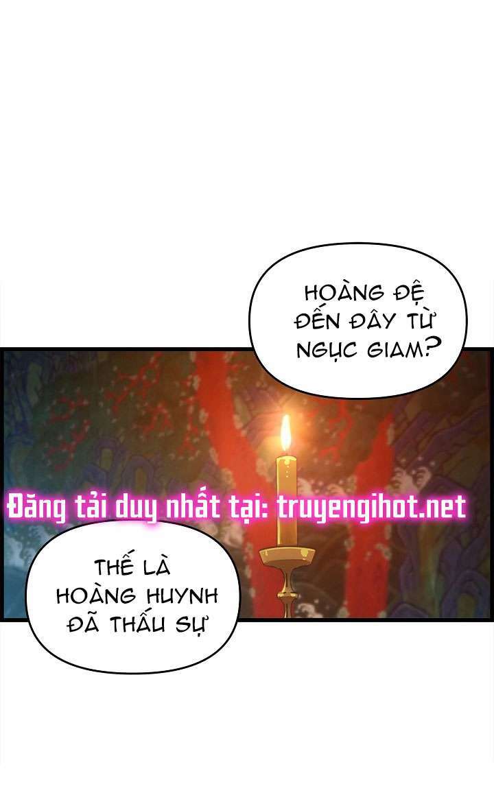 Trang 62