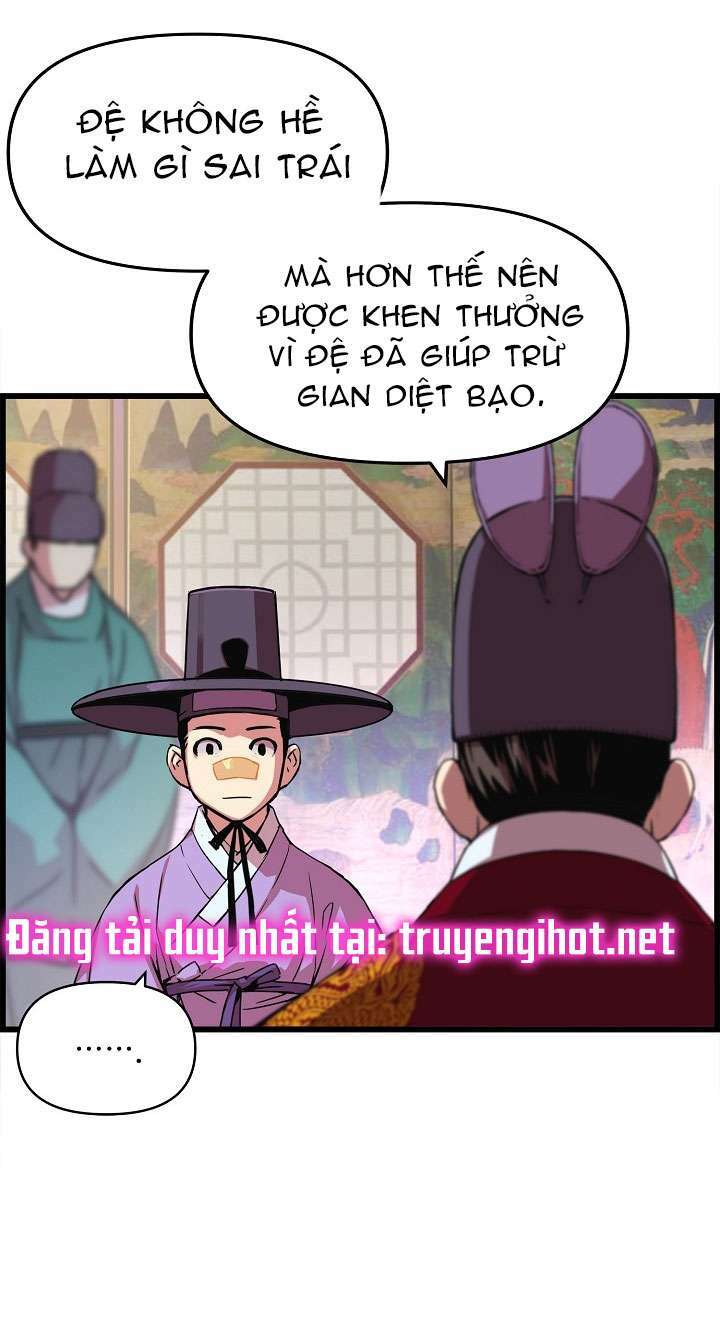 Trang 64