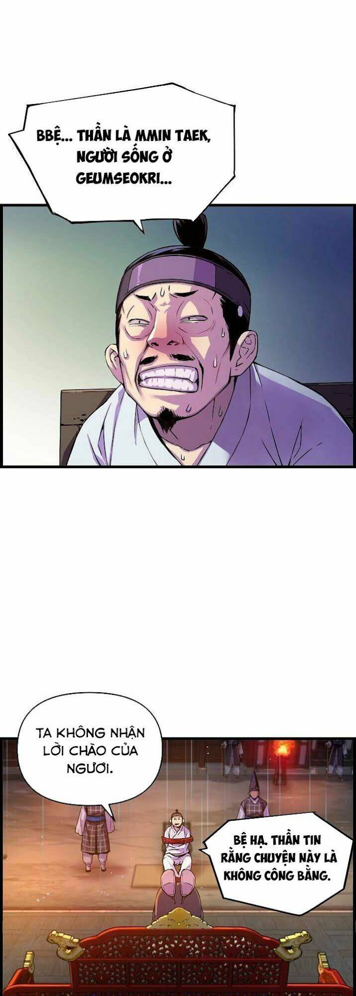 Trang 43