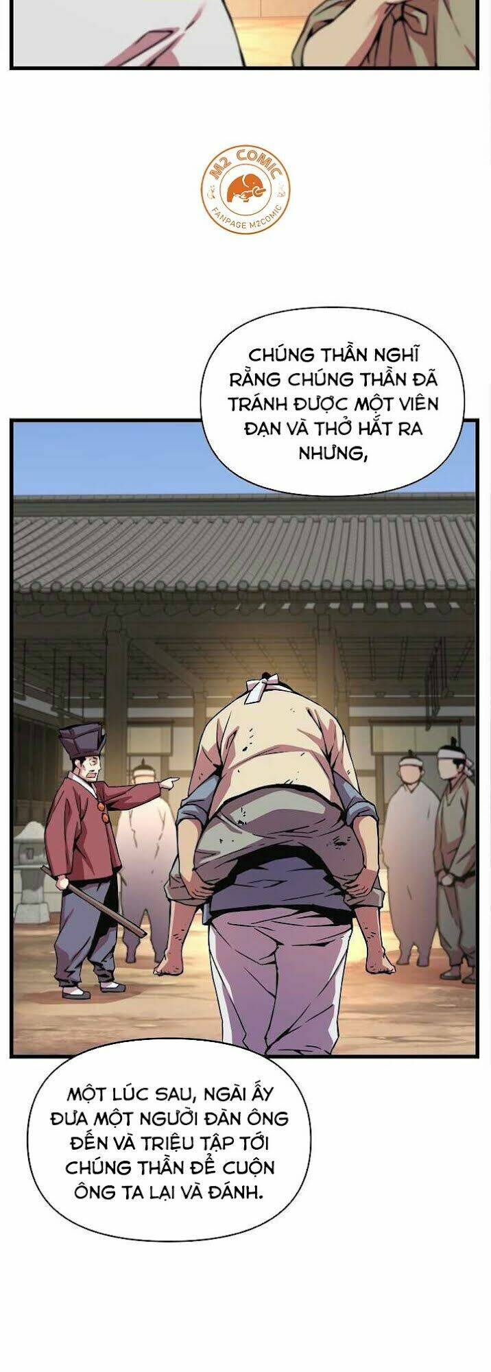 Trang 52