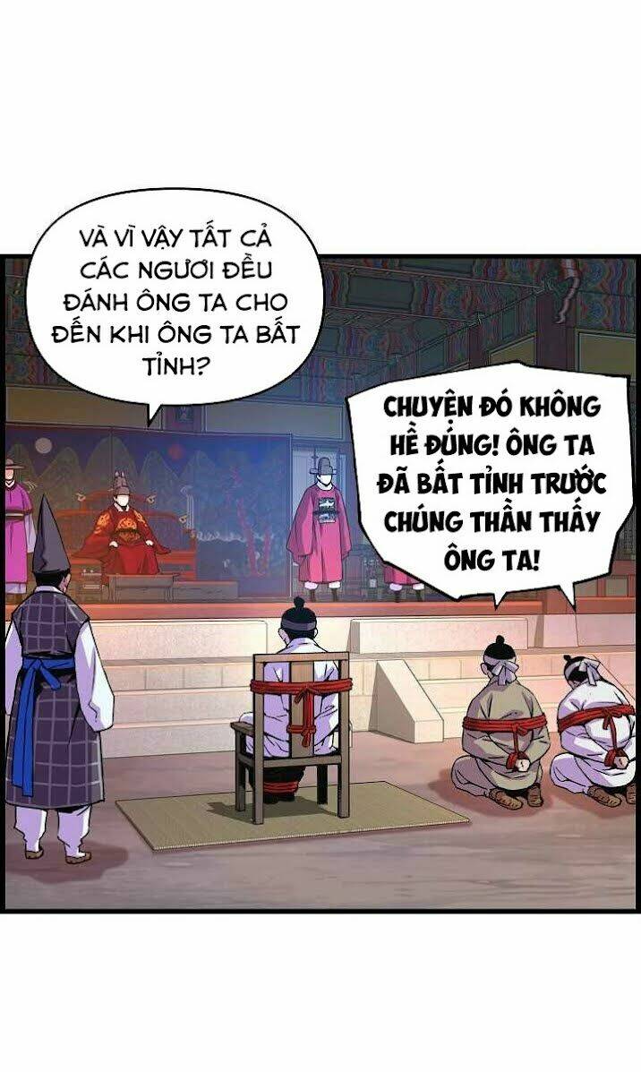 Trang 53