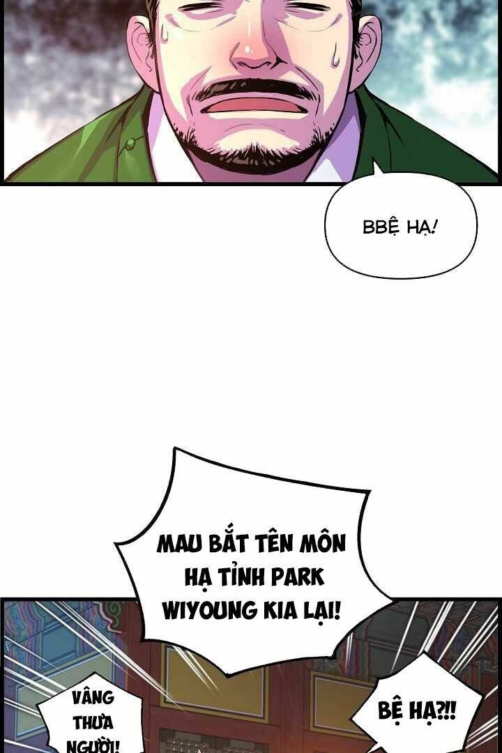 Trang 44