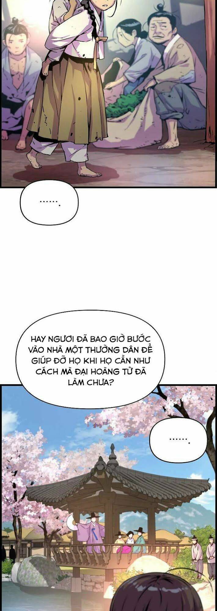 Trang 31
