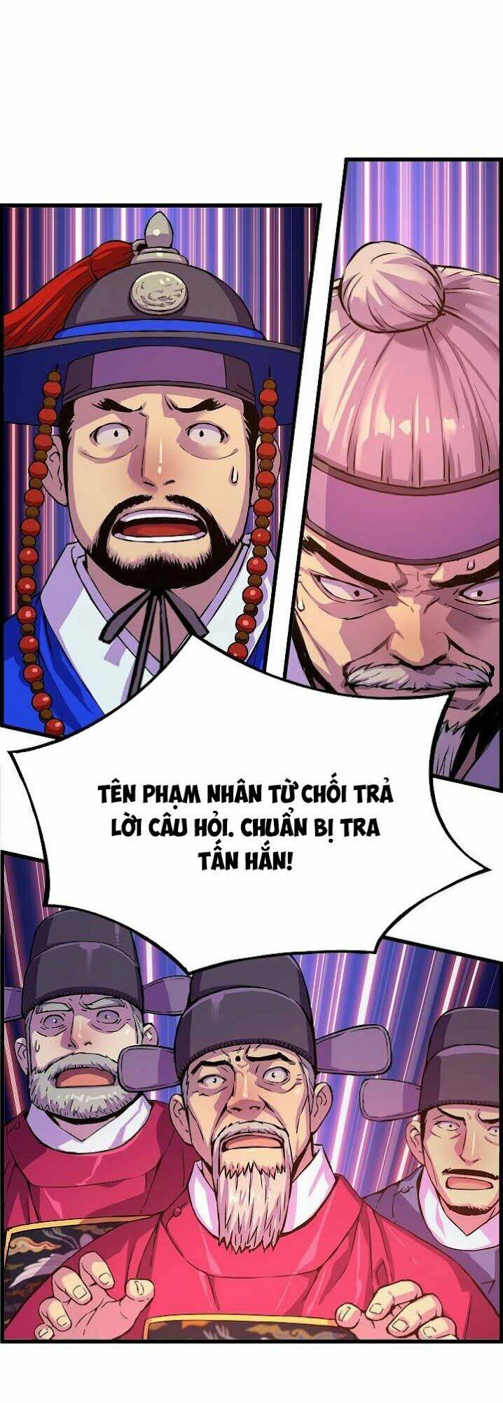Trang 37