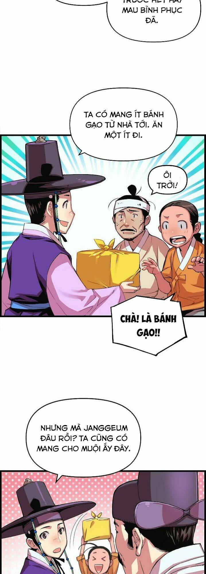 Trang 58